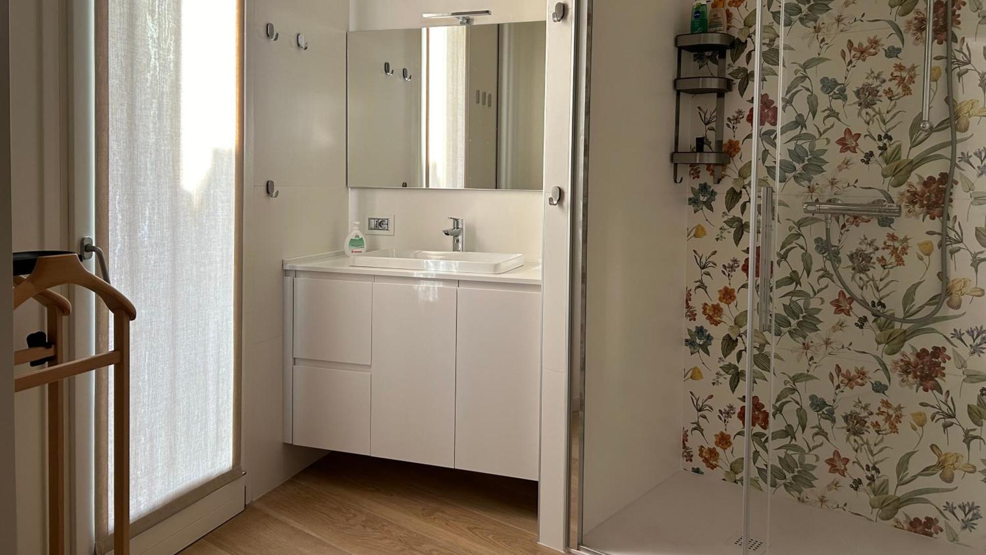 Aparthotel Ca Dell'Angelo - Caorle Zewnętrze zdjęcie