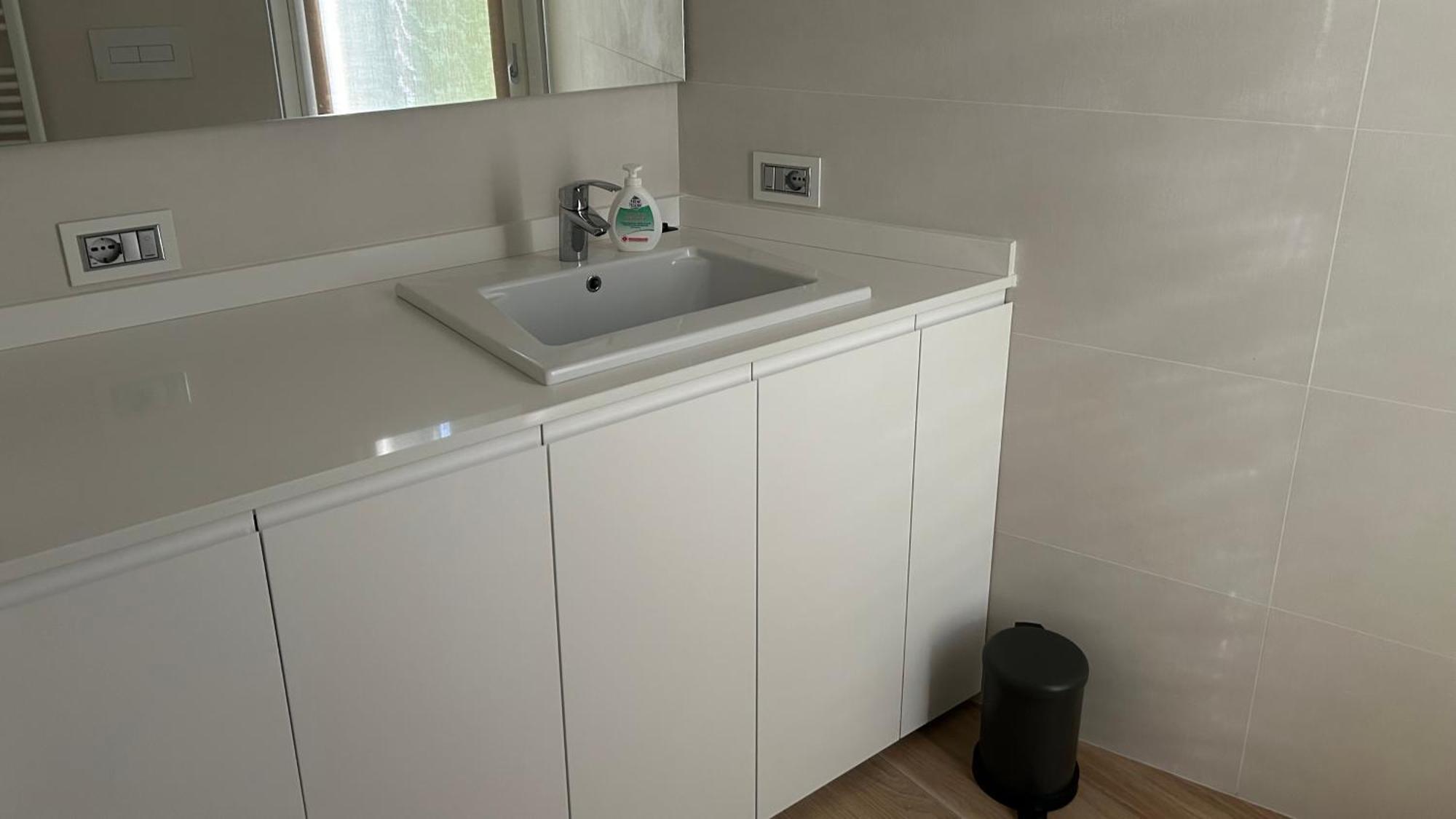Aparthotel Ca Dell'Angelo - Caorle Zewnętrze zdjęcie